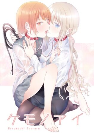 k804annbn17681pl