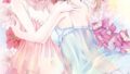 k804annbn17683pl