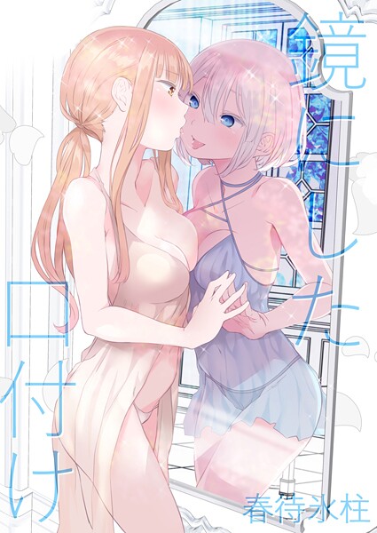 k804annbn17707pl