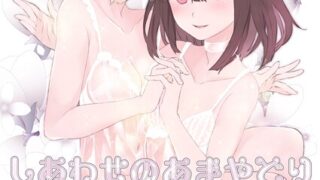 k804annbn17709pl
