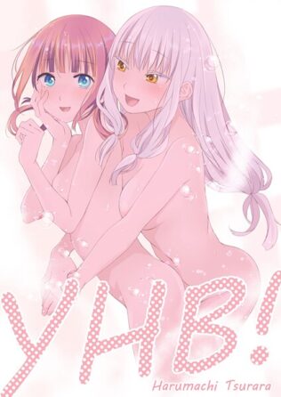 k804annbn17710pl