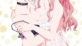 k804annbn17715pl