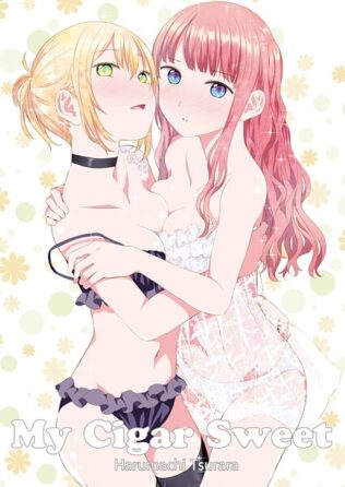 k804annbn17715pl