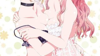 k804annbn17715pl