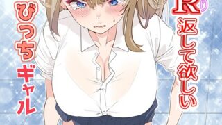 k804annbn18075pl