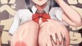 純愛いちゃらぶ◆どすけべイトメイト【白抜き修正版】【無料試聴】 31 k804annbn18175pl