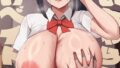 純愛いちゃらぶ◆どすけべイトメイト【棒消し修正版】【無料試聴】 31 k804annbn18176pl