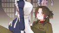 五門家のメイドさんはドM奉仕をご所望です。 1 〜五門家の場合〜【無料試聴】 33 k804annbn18182pl
