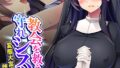 k839akrya03998pl