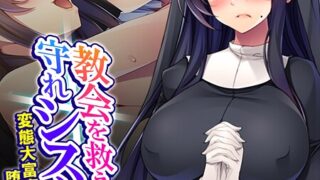 k839akrya03998pl