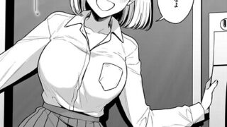 s011akamj02635pl