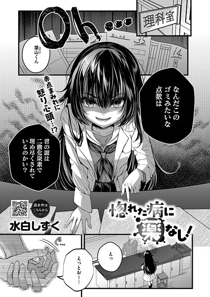s011akamj02636pl