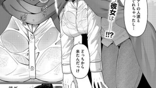 s011akamj02638pl