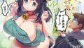 s011akamj02657pl