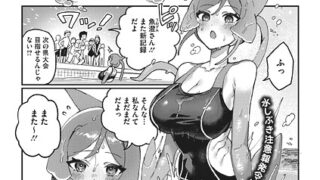 s011akamj02669pl