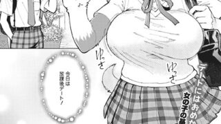 s011akamj02670pl