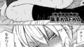 s152asikr00253pl