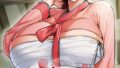 作男のご婦人攻略伝 37話【無料試聴】 35 s450asnph08097pl