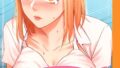 女子調教アプリ【完全版】 36話【無料試聴】 35 s450asnph08440pl