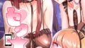 セク☆ドル 71話【無料試聴】 32 s450asnph08882pl