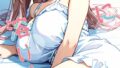 花火に溶ける夜【無料試聴】 33 s587anmad00240pl