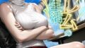 ハーレムの新生活【特別修正版】【タテヨミ】(14)【無料試聴】 31 s641aknai16722pl