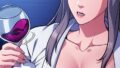 s647ailyj01903pl