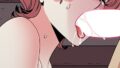 ツンデレ幼馴染、催●でトロ〜る85【無料試聴】 35 s647ailyj01911pl
