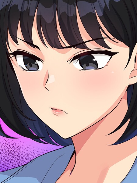 どの彼女がお好み?20【無料試聴】 27 s647ailyj01918pl