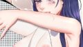 人生二週目〜ブサ男の俺がイケメンに!?〜20【無料試聴】 33 s647ailyj01961pl