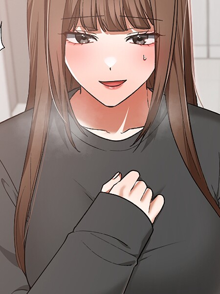 高嶺の花の絶対女王様が、なぜか俺の隣に住んでいる件20【無料試聴】 27 s647ailyj01974pl