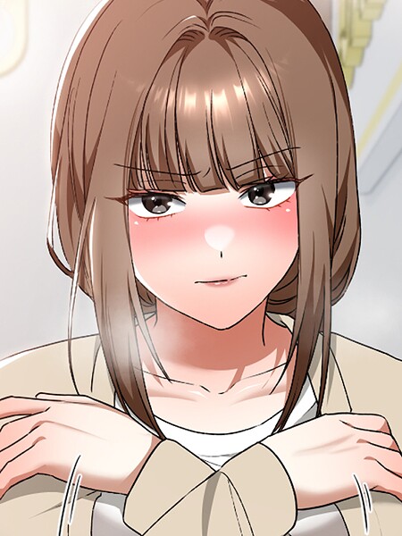 高嶺の花の絶対女王様が、なぜか俺の隣に住んでいる件22【無料試聴】 27 s647ailyj01976pl