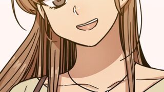s705azqdm06021pl