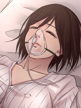 お人好しの愛45【無料試聴】 29 s753atmcs00400pl