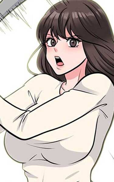 美人教授の企み140【無料試聴】 27 s753atmcs00552pl