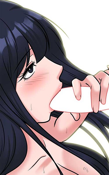 美人教授の企み145【無料試聴】 27 s753atmcs00557pl