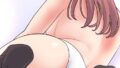 真夜中のネットカフェ48【無料試聴】 36 s753atmcs00757pl