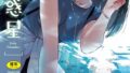 b064bcmcm03136pl