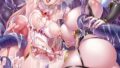 b073bktcm07640pl