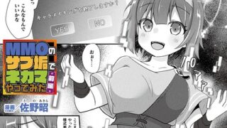 b073bktcm07668pl