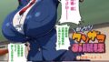 b073bktcm07675pl
