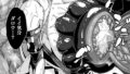 b073bktcm07713pl