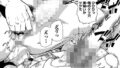 落魄れ 第四話【無料試聴】 33 b164aisis06113pl