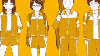b202aoota01406pl