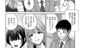 b390bleed05148pl
