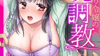 b453ahbzi01289pl