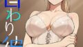 b525atmh18302pl