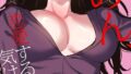 b525atmh18313pl