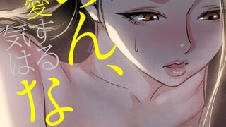 b525atmh18317pl