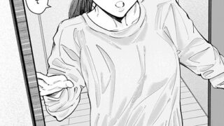 b915awnmg04276pl